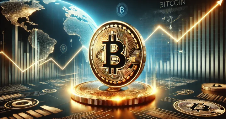 Bitcoin Market Update – Navigating the Current Landscape