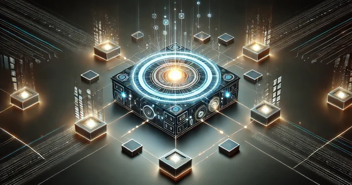 Understanding TIA and Celestia: Redefining Blockchain Scalability